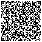 QR code with Command Audio Visual Service contacts