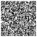 QR code with Doodle Buggs contacts