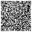 QR code with Rev Allyson K Day contacts