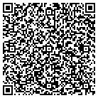 QR code with South GA Orthodontic Group contacts