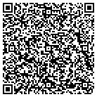 QR code with Discount Auto Parts 493 contacts