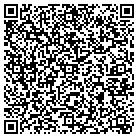 QR code with Poseidon Technologies contacts