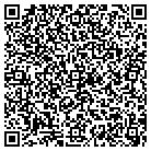 QR code with Pritchett Bennett & Bennett contacts