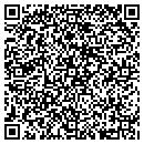 QR code with STAFFORD Development contacts