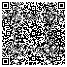 QR code with Gaucho Grouping Intl LLC contacts