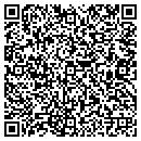 QR code with Jo El Electric Supply contacts