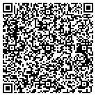 QR code with Larry Snyder Productions contacts
