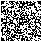 QR code with Built South Construction Co contacts