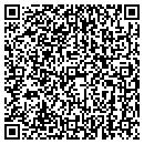 QR code with M&H Construction contacts