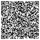 QR code with King Buffet Of Statesboro contacts