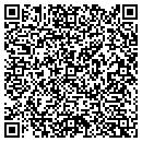 QR code with Focus On Design contacts