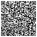 QR code with Jaz Wind contacts