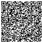 QR code with Defonce Concrete Construction contacts