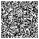 QR code with Sherwin-Williams contacts
