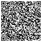 QR code with Doug's Auto Collision contacts