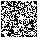QR code with Weldon Electric contacts
