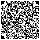 QR code with Corinth Free Will Bptst Church contacts