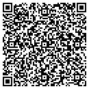 QR code with Campbell Automation contacts