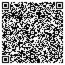 QR code with Kulla Publishing contacts