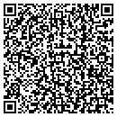 QR code with A Harmony's Storage contacts