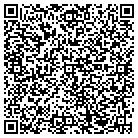 QR code with Lanier Pro 2000 Realty Services contacts