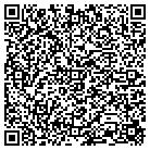 QR code with Kenneth Henson Jr Law Offices contacts