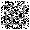 QR code with Martinez Auto Service contacts