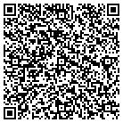 QR code with D-Check Developments Inc contacts