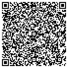QR code with Fairfield Bay Branch Library contacts