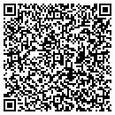 QR code with Xpressive Images contacts