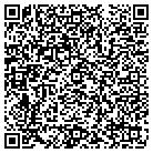 QR code with Nishimoto Trading Co Ltd contacts