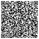 QR code with Morse Automotive Corp contacts