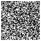 QR code with Super Signs Super Fast contacts