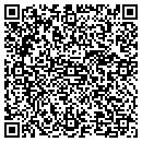 QR code with Dixieland Lumber Co contacts