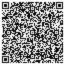 QR code with Redan Furniture contacts