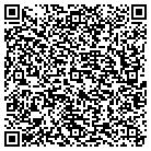 QR code with Diversity Hiring Events contacts