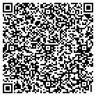 QR code with Allied Holdings Inc contacts