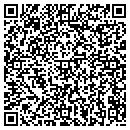 QR code with Firehouse Subs contacts