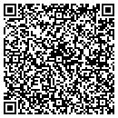 QR code with Bethel AM Church contacts