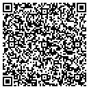 QR code with Farrs Tech Service contacts