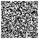 QR code with US Social Security Adm contacts