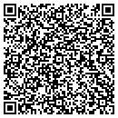 QR code with Tetrasoft contacts