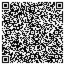 QR code with Dow Electronics contacts