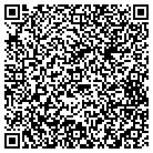 QR code with Marsha Schechtman Lcsw contacts