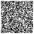 QR code with Life Way Christian Stores contacts