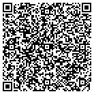 QR code with Cruise and Vacation Specialist contacts