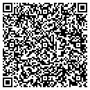 QR code with Warren & Assoc Intl contacts