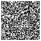 QR code with Association For Christian contacts