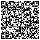QR code with Rbm Cleaners Inc contacts