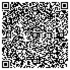 QR code with McDaniels Insurance contacts